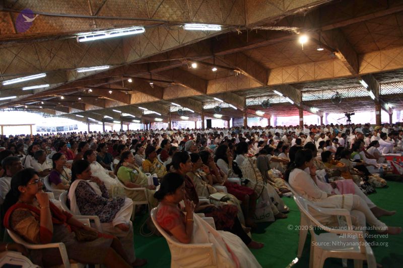 File:20100205 Photo 1162 1AjH9JwoimXEdvKQHRVDESiEu31G6aBlA.JPG