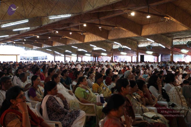 File:20100205 Photo 1164 18upSJlY8FuqjhamtQ R-LI8gC0Qgpmg9.JPG