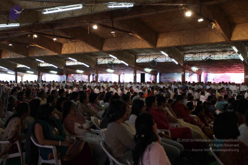 File:20100205 Photo 1167 1m5e EwkG4Pds9CMp-rmzQRY7upYJp8uP.JPG