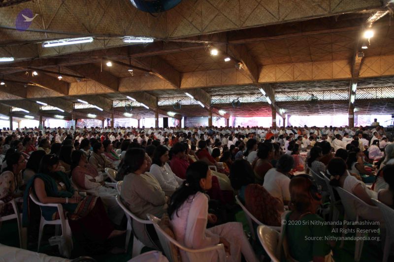 File:20100205 Photo 1168 1k8GGfSXFfXx3thsDKN4JC-9 BlisPMd-.JPG