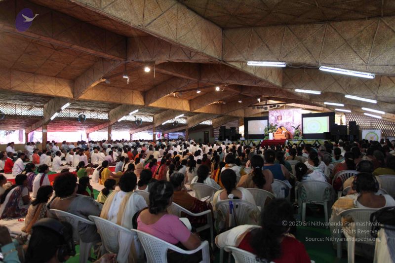 File:20100205 Photo 1171 1pY-wP5O50At387AbFxDmf C7UuDLSW J.JPG