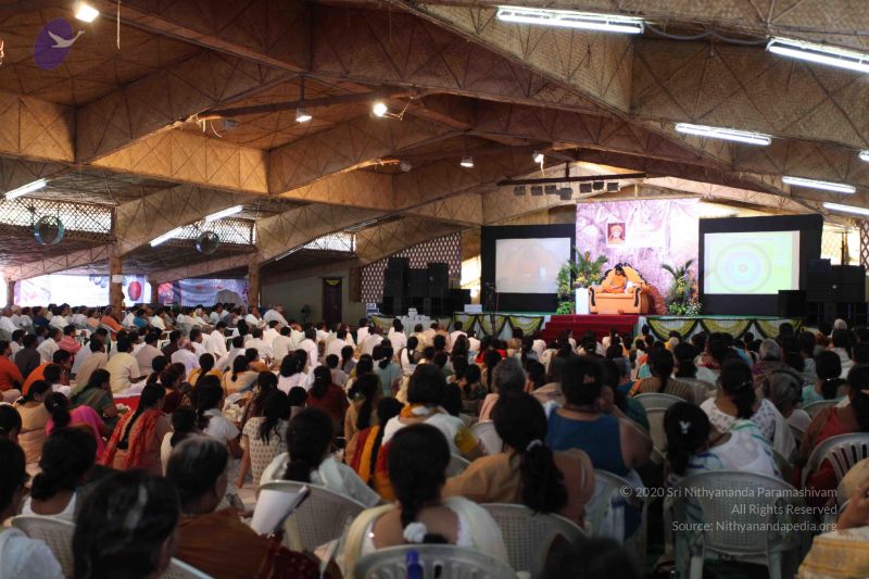 File:20100205 Photo 1172 1kU8E TGctVsrOkLKPunGireURLAx92t1.JPG