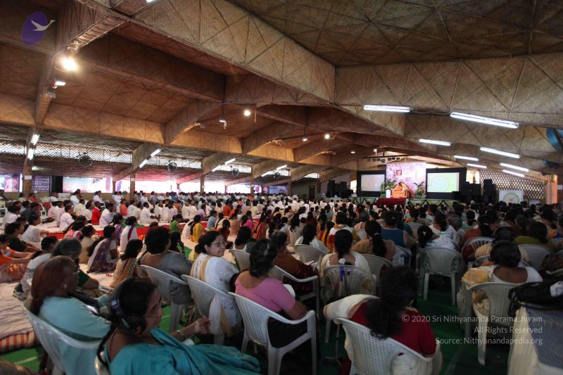 File:20100205 Photo 1173 1dv0W YGIWiReBZ G3T9HKycyl3OEBDjy.JPG