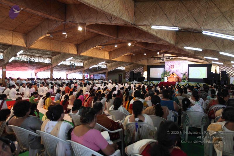 File:20100205 Photo 1174 1Ce1Tuxa4YKRJ3O3JBZDjMH7qmJW59sbk.JPG