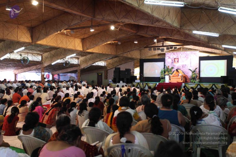 File:20100205 Photo 1175 11xTp5oXstkQJRXktvqls6fmEK35Bb3Lv.JPG