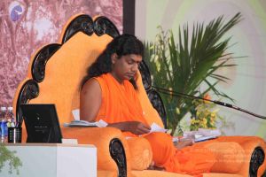 20100205 Photo 1182 1c nuRp8 vK7~LGcnbzmwVsqodRuPczU.JPG