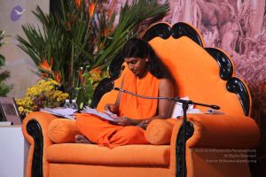 20100205 Photo 1187 1QwqO5YfwMSlsZdz35 fWuWx2kMS14ojg.JPG