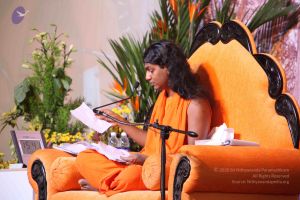 20100205 Photo 1199 1sC5RpX7X68plfp1WzDxf4zCe7z7jM2MR.JPG