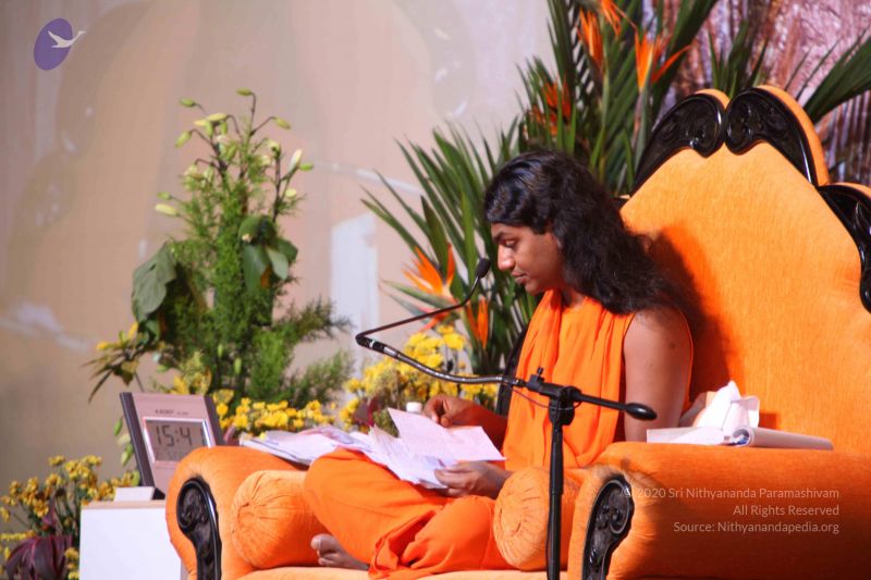 File:20100205 Photo 1200 1kMZ5EnyS3L9nqa8PlBTl8A3AhkgMHuTu.JPG