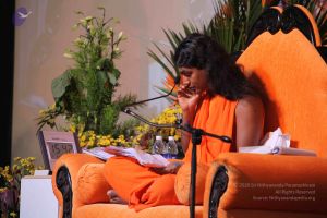 20100205 Photo 1203 1zmClDkZMSbu8u7Nu 8d8F4DEIVTXQAY2.JPG