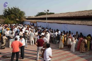 20100205 Photo 1209 1cc9ERWGPplec15SWX9eD3g m-6JPVyHX.JPG