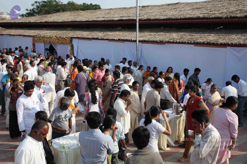 File:20100205 Photo 1211 1vGfXLjKeFn0jVCYWq9EOc2P8eZf2yOEX.JPG