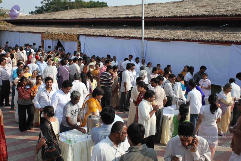 File:20100205 Photo 1212 1aTrw7Z8tEyoFs9a-0w1VbFfOh4XHBX u.JPG