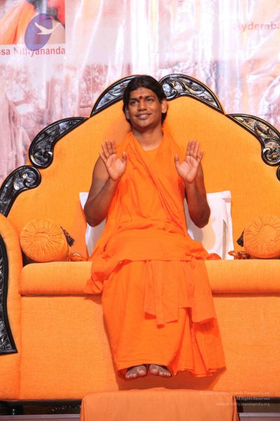 File:20100205 Photo 1217 14Yos7shjpguKI53srvyGpUFe3E5mq-3v.JPG