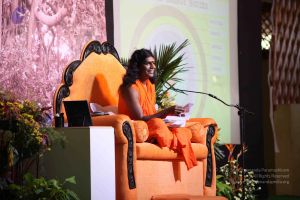 20100205 Photo 1218 1lIsFCeUPgeBL3NR8MBo6BBWTRB8-hAWN.JPG