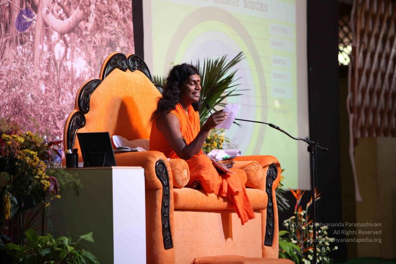 File:20100205 Photo 1219 15tEYJKSDTztbrFp WJgQdSfCsnPosDqB.JPG