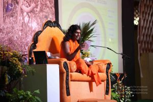 20100205 Photo 1220 1TKI99H5wI5KyjSKFdBqnwycfVMFjC7Gn.JPG