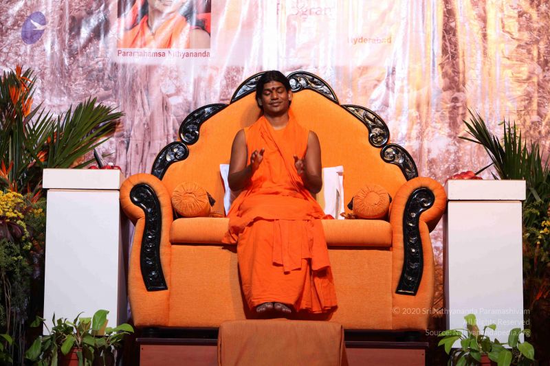 File:20100205 Photo 1221 1s6LOMqSotGdMRi5hGUEVsNZbm4sVHlKY.JPG