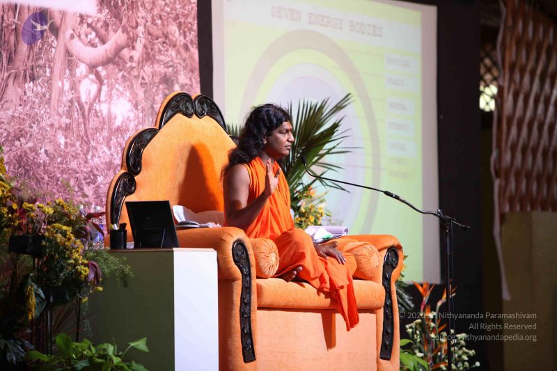 File:20100205 Photo 1222 1hvM1WujYAzSvAod3jicAhhykgtE4GWlR.JPG