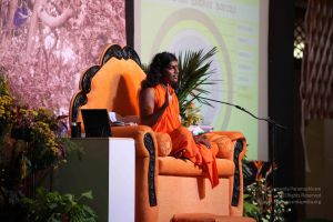 20100205 Photo 1223 1ceT8O9BFyl4ieJmF63Sq0Nf8-NIeonwR.JPG