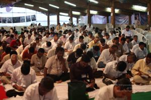 20100205 Photo 1224 1KZVJKD2W 0EKdliEdIfrlJKRYjWoqZiB.JPG