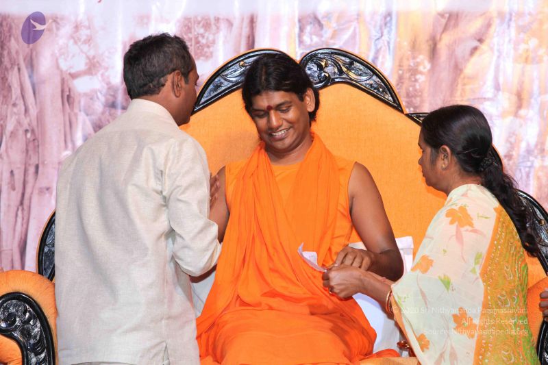 File:20100205 Photo 1227 1WwJy09OLIOBWAW0EYO0AbKp8a1T2EvW9.JPG