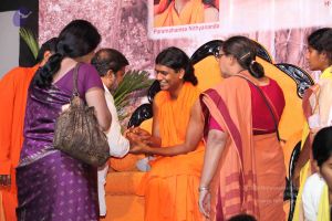 20100205 Photo 1230 1UuOFyLaymh6--ixdJgnjoTOaqqWzOgEK.JPG