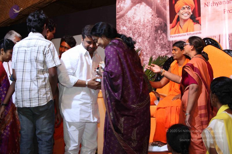 File:20100205 Photo 1234 18TQ4MZPowrEwb vmeJlyQiXfBtr4JgH3.JPG