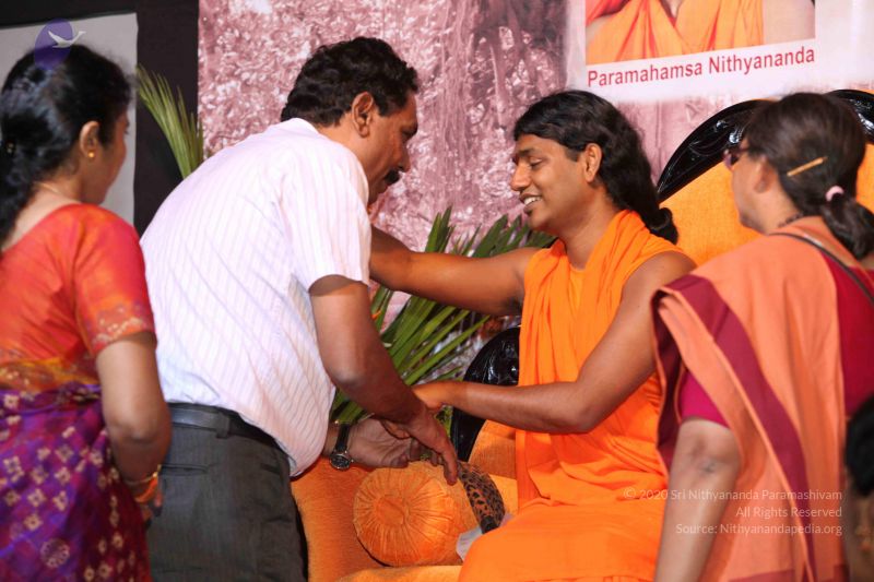 File:20100205 Photo 1235 1-8WnfMn7vz7Sp0S1VOyomOQxuHNPzzRE.JPG