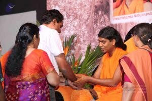 20100205 Photo 1236 13En3H-9-p3im4VmW6rgWKNGSvrtGobG3.JPG