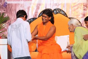 20100205 Photo 1238 1gxLn1andFqjTpCoeH6B6g38K-eVEyfFU.JPG