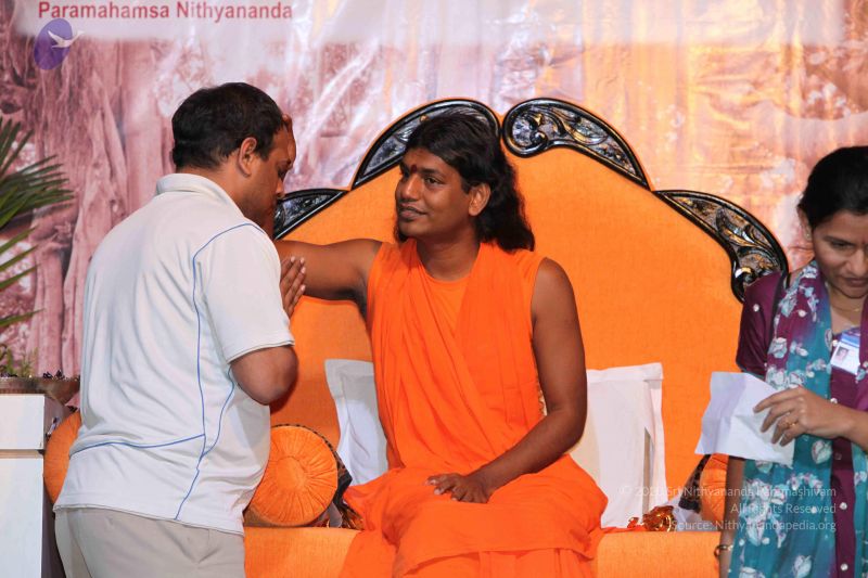 File:20100205 Photo 1241 1my1u9novKX-VOcqEYcKN zPXftZzFv3b.JPG