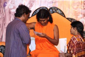 20100205 Photo 1242 1asEoHghUTNd-by0w7HTcjjk 2R3RrQ8j.JPG