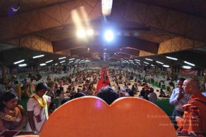 20100205 Photo 1243 1SBeNuTdyDO9BET4x-3WeU-Tnvd3RuI5z.JPG