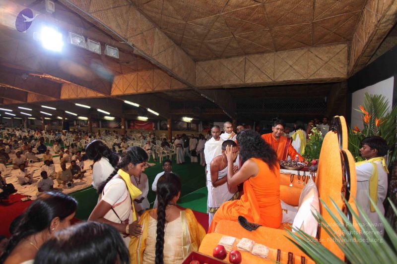 File:20100205 Photo 1249 1A4qc3UIi0j5Vt-G7tJj7Ke4e HPOW0t0.JPG