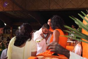 20100205 Photo 1250 1vAaro5OxynAgxvUqIkrWu25JHF8DgiE2.JPG