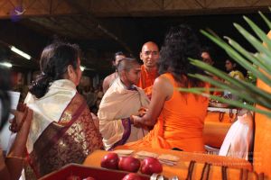 20100205 Photo 1251 1slLaMJagowS7bN2lXSxcZp1jkDfChPmi.JPG