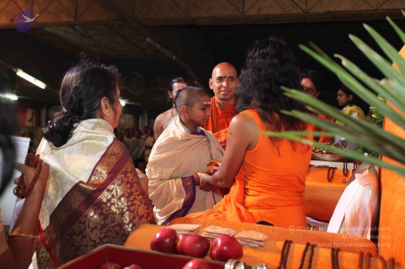 File:20100205 Photo 1251 1slLaMJagowS7bN2lXSxcZp1jkDfChPmi.JPG