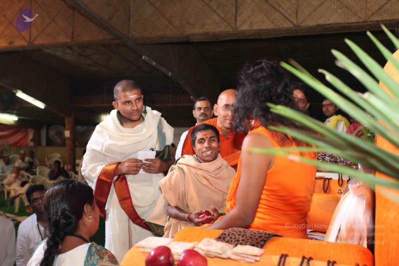 File:20100205 Photo 1252 1JejUMYo-VGBxvbo0LK2MWyVwm58HwInK.JPG