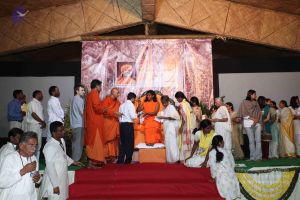 20100205 Photo 1253 1VkYK7llCa9PZZShhkgvWzEMWfs7EOKMo.JPG