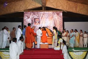 20100205 Photo 1254 1Aun r3oPwJO3nLeucvLZhAU1e5jUSB55.JPG