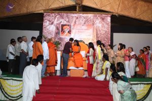 20100205 Photo 1257 1m2GTRuDVQKMzavIUP6sRBLexbxAgQ5fR.JPG