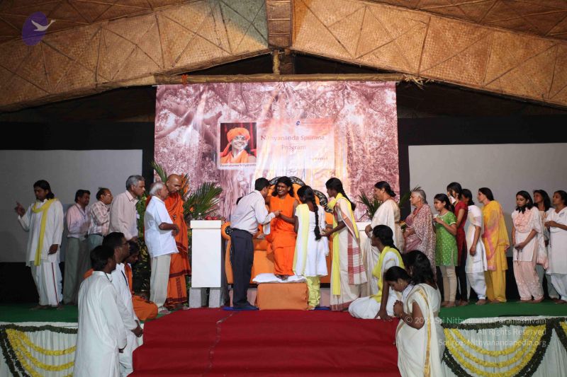 File:20100205 Photo 1259 1GAEMBMv9pTfWEkfTjxqi-4 JDMS2fdC2.JPG