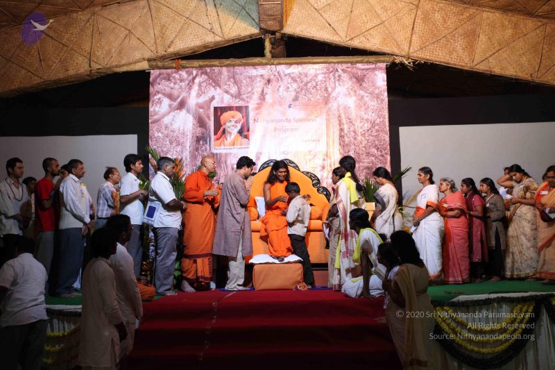 File:20100205 Photo 1260 1ZxG4IRqJY8Ao7mDmahksWHDW n-xqvwJ.JPG