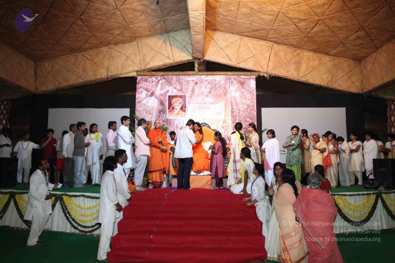 File:20100205 Photo 1262 1Jn-SevNX9PO3LdorsFbUcH4PT2Vzf4-H.JPG