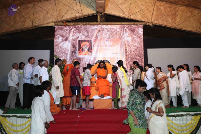 File:20100205 Photo 1264 1MBPxVADy29yJtWc WA-ZrQ-Mru56nSED.JPG