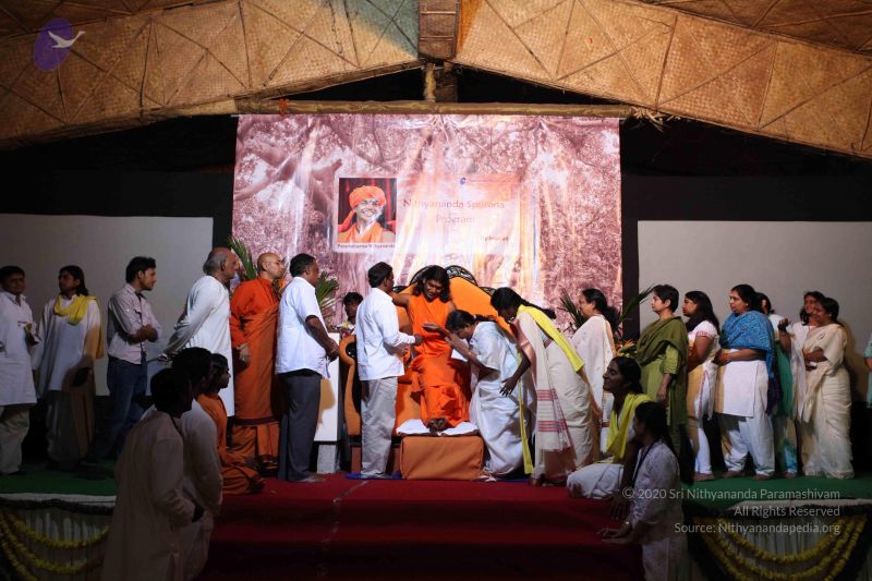 File:20100205 Photo 1265 1QWbQC8pdbAE4p67GPyyBtYnx0y36CgMc.JPG