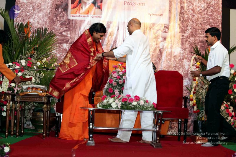 File:20100206 IMG 8128 CMP WM1.jpg