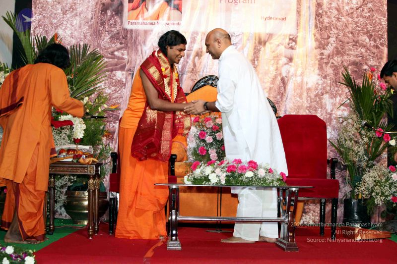 File:20100206 IMG 8130 CMP WM1.jpg