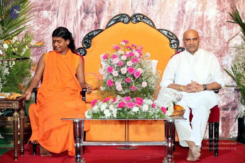 File:20100206 IMG 8134 CMP WM1.jpg